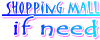 ifneed