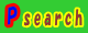 PSEARCH