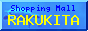 �y�k.�˂���