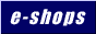 e-shops