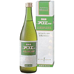 �L�_�`�A���G100