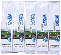 �F���ʘI �@�~